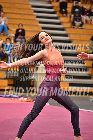 2018-WGISkyview-TigardSA-A-067