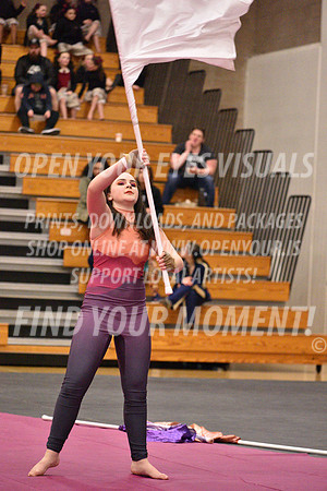 2018-WGISkyview-TigardSA-A-068