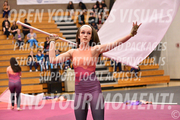 2018-WGISkyview-TigardSA-A-069