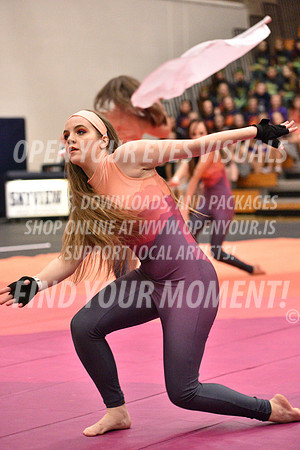2018-WGISkyview-TigardSA-A-071
