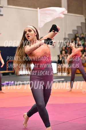 2018-WGISkyview-TigardSA-A-072