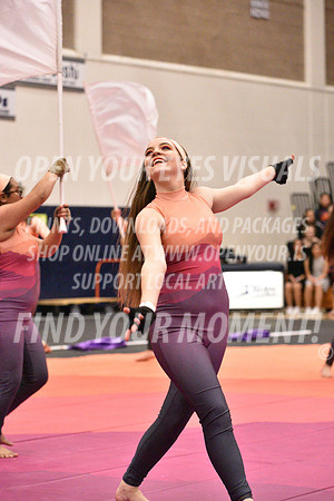 2018-WGISkyview-TigardSA-A-073