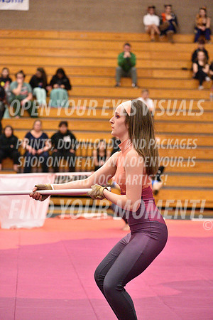 2018-WGISkyview-TigardSA-A-074