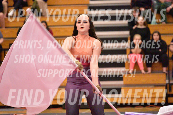 2018-WGISkyview-TigardSA-A-075