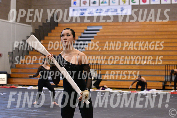 2018-WGISkyview-SouthridgeSA-A-031