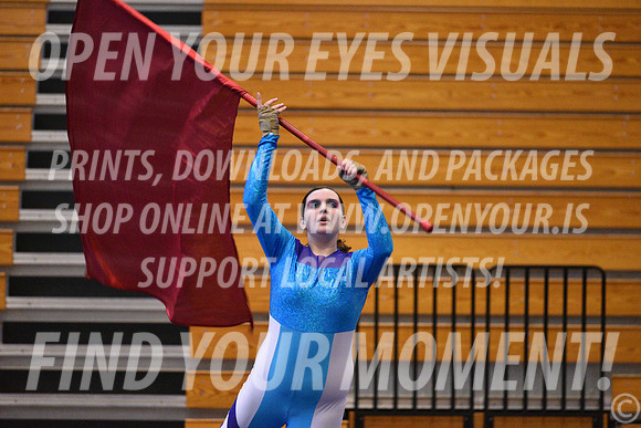 2018-WGISkyview-WestviewSA-A-027