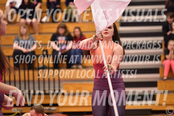 2018-WGISkyview-TigardSA-A-076