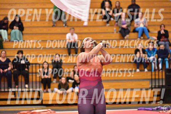 2018-WGISkyview-TigardSA-A-077