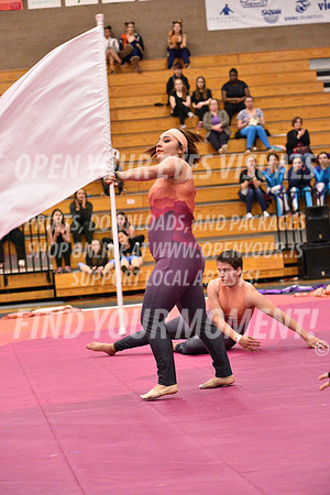2018-WGISkyview-TigardSA-A-078