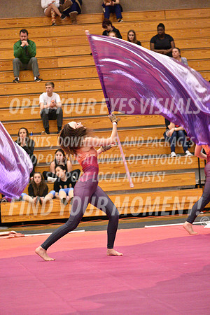 2018-WGISkyview-TigardSA-A-081