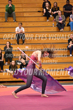 2018-WGISkyview-TigardSA-A-082