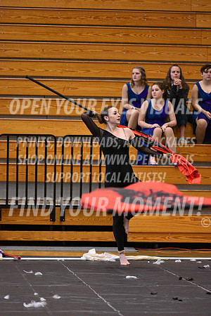 2018-WGISkyview-SouthridgeSA-A-036