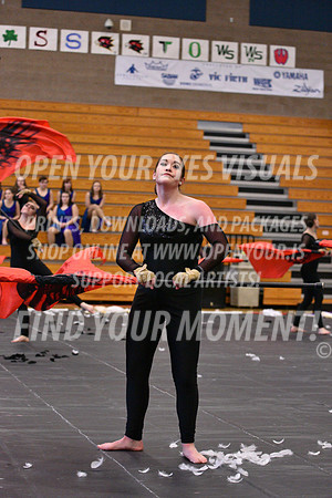 2018-WGISkyview-SouthridgeSA-A-037