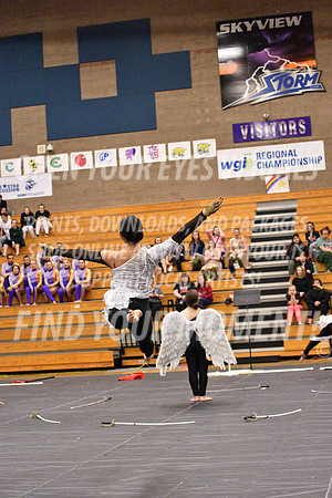 2018-WGISkyview-SouthridgeSA-A-041