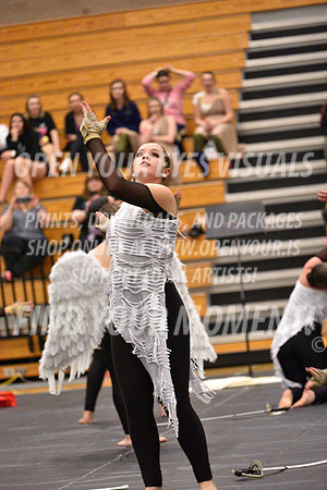 2018-WGISkyview-SouthridgeSA-A-042