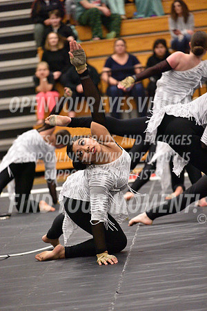2018-WGISkyview-SouthridgeSA-A-043