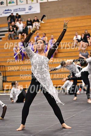 2018-WGISkyview-SouthridgeSA-A-044