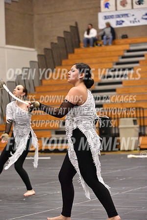 2018-WGISkyview-SouthridgeSA-A-046