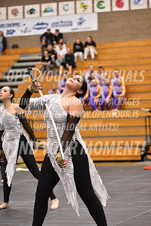 2018-WGISkyview-SouthridgeSA-A-045