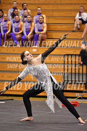 2018-WGISkyview-SouthridgeSA-A-047