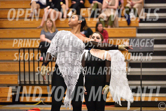 2018-WGISkyview-SouthridgeSA-A-048