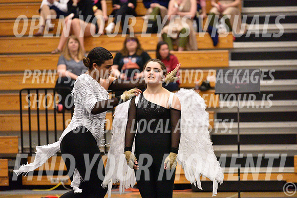 2018-WGISkyview-SouthridgeSA-A-049