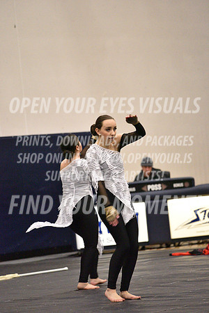 2018-WGISkyview-SouthridgeSA-A-051