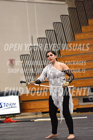 2018-WGISkyview-SouthridgeSA-A-050