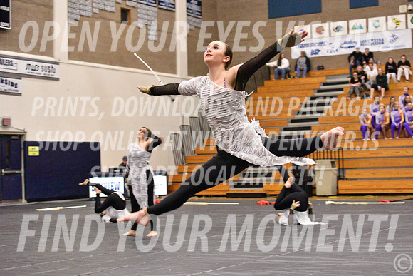 2018-WGISkyview-SouthridgeSA-A-052
