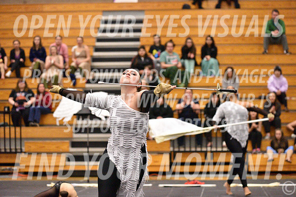 2018-WGISkyview-SouthridgeSA-A-053