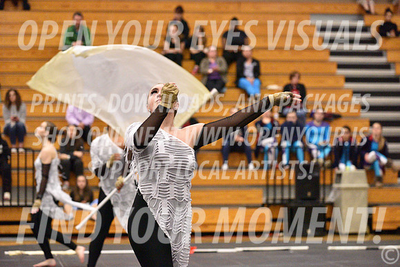 2018-WGISkyview-SouthridgeSA-A-055