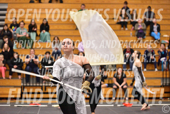 2018-WGISkyview-SouthridgeSA-A-054