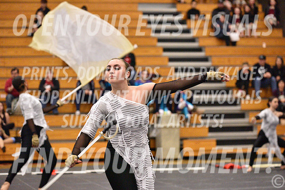 2018-WGISkyview-SouthridgeSA-A-056