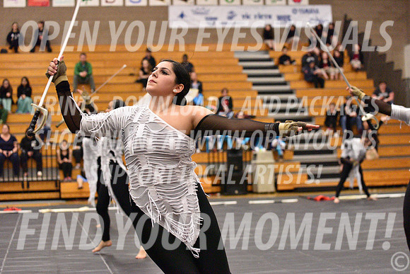2018-WGISkyview-SouthridgeSA-A-057