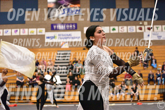 2018-WGISkyview-SouthridgeSA-A-058