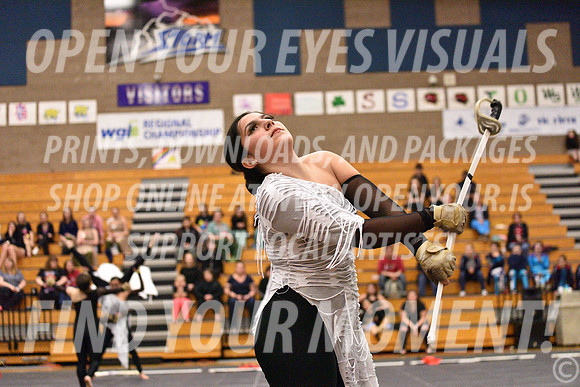 2018-WGISkyview-SouthridgeSA-A-059