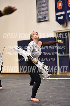 2018-WGISkyview-SouthridgeSA-A-060