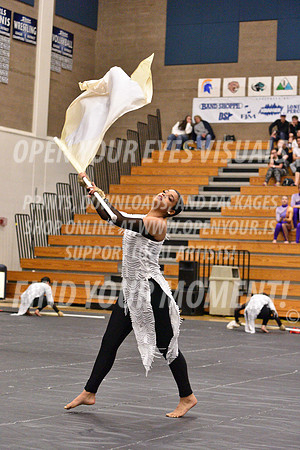 2018-WGISkyview-SouthridgeSA-A-061