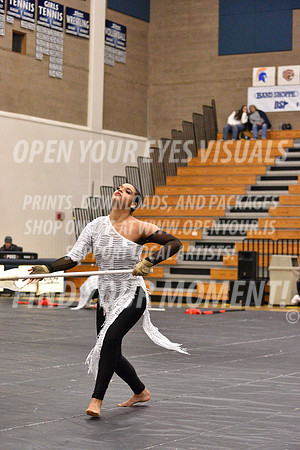 2018-WGISkyview-SouthridgeSA-A-062