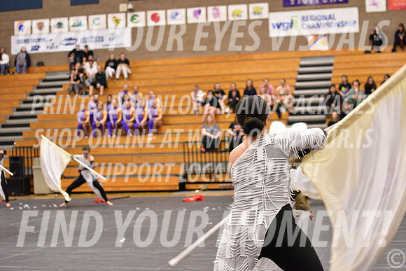 2018-WGISkyview-SouthridgeSA-A-064