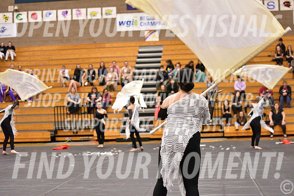 2018-WGISkyview-SouthridgeSA-A-065