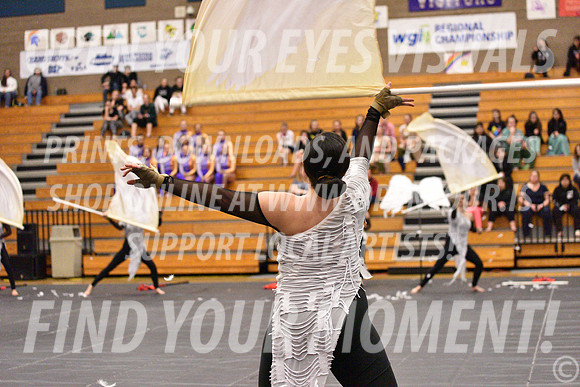 2018-WGISkyview-SouthridgeSA-A-063