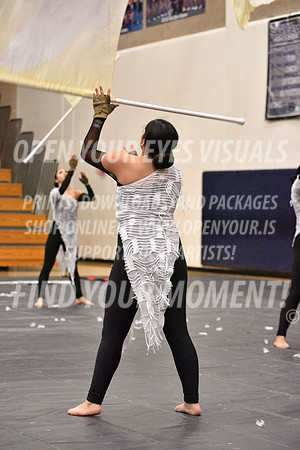 2018-WGISkyview-SouthridgeSA-A-066