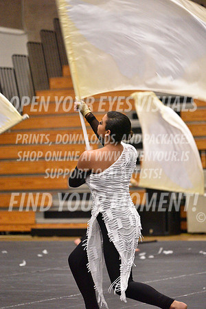 2018-WGISkyview-SouthridgeSA-A-067