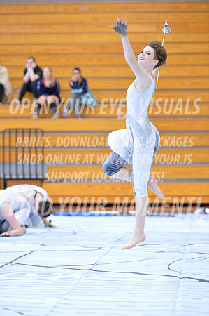 2018-WGISkyview-SkyviewSA-A-031
