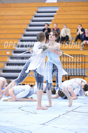 2018-WGISkyview-SkyviewSA-A-032