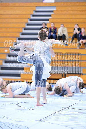 2018-WGISkyview-SkyviewSA-A-033