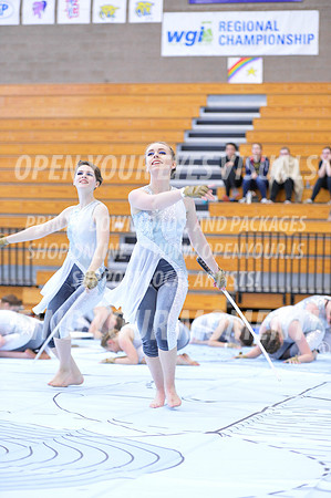 2018-WGISkyview-SkyviewSA-A-034