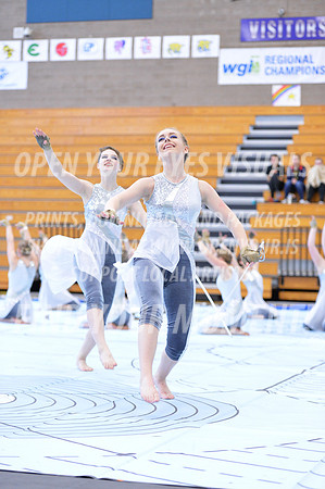 2018-WGISkyview-SkyviewSA-A-036