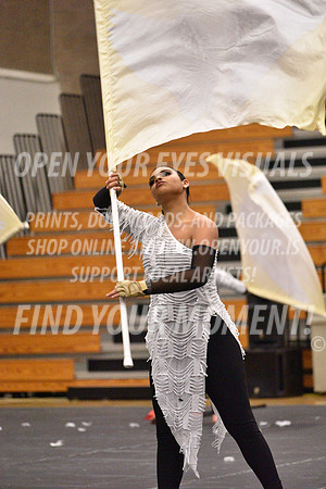 2018-WGISkyview-SouthridgeSA-A-068